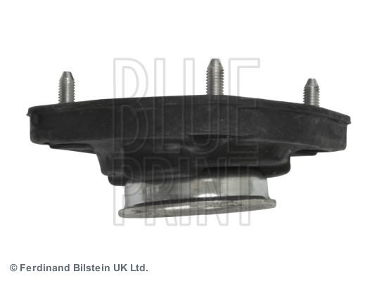BLUE PRINT Federbeinstützlager