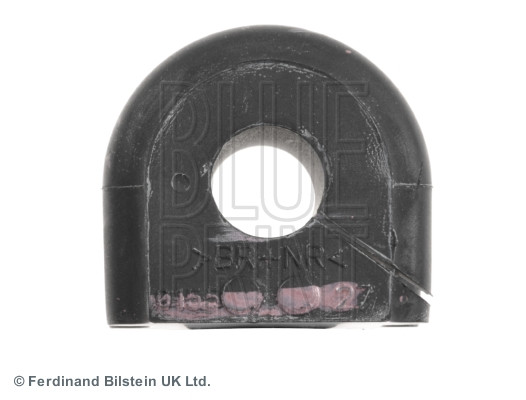 BLUE PRINT Lagerung, Stabilisator