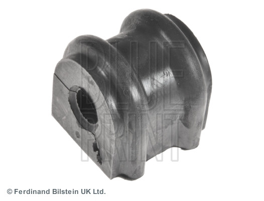 BLUE PRINT Lagerung, Stabilisator