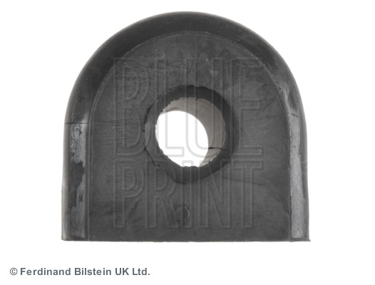 BLUE PRINT Lagerung, Stabilisator