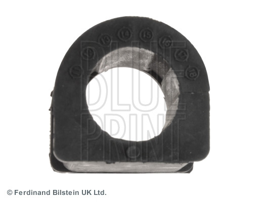 BLUE PRINT Lagerung, Stabilisator