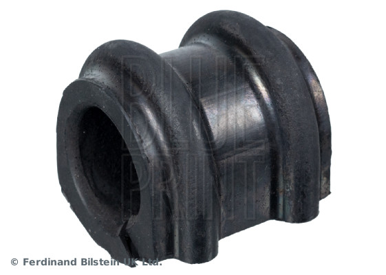 BLUE PRINT Lagerung, Stabilisator