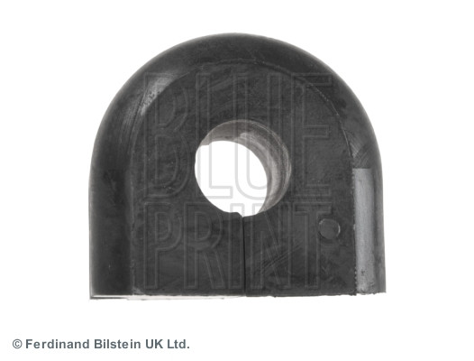 BLUE PRINT Lagerung, Stabilisator