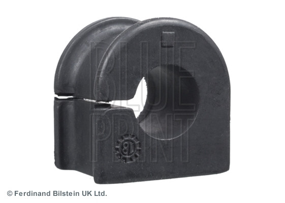 BLUE PRINT Lagerung, Stabilisator