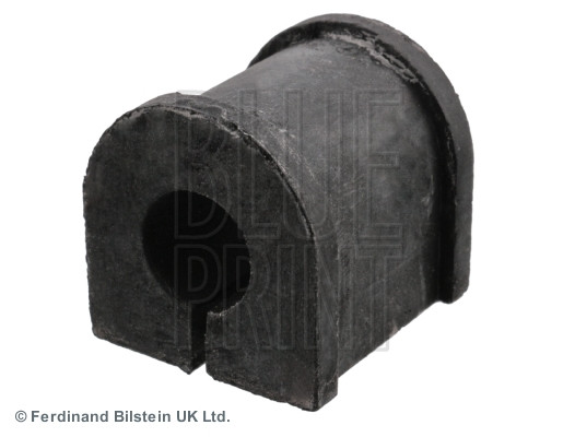 BLUE PRINT Lagerung, Stabilisator