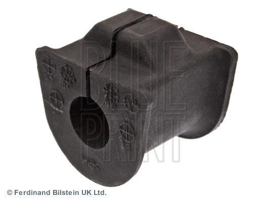 BLUE PRINT Lagerung, Stabilisator