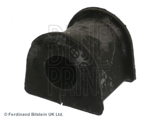 BLUE PRINT Lagerung, Stabilisator