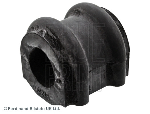 BLUE PRINT Lagerung, Stabilisator