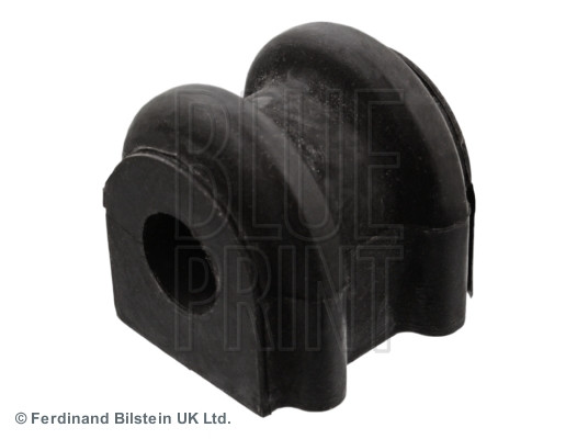 BLUE PRINT Lagerung, Stabilisator