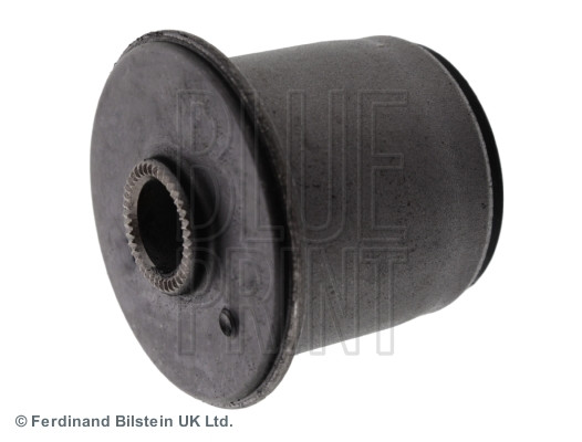 BLUE PRINT Lagerung, Lenker