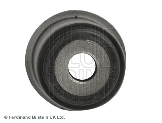 BLUE PRINT Lagerung, Lenker