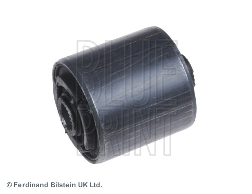 BLUE PRINT Lagerung, Lenker