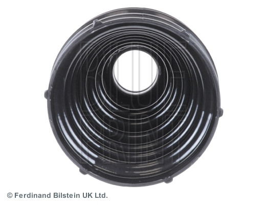 BLUE PRINT Faltenbalgsatz, Antriebswelle