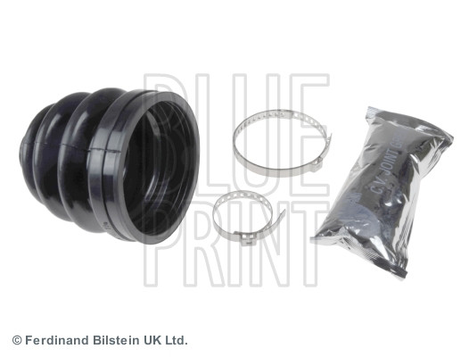 BLUE PRINT Faltenbalgsatz, Antriebswelle