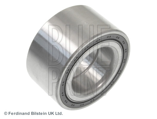 BLUE PRINT Radlagersatz