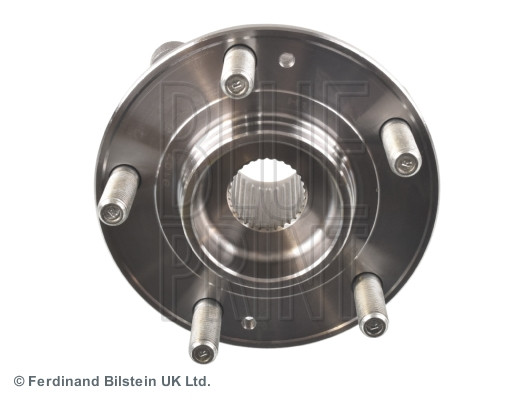 BLUE PRINT Radlagersatz
