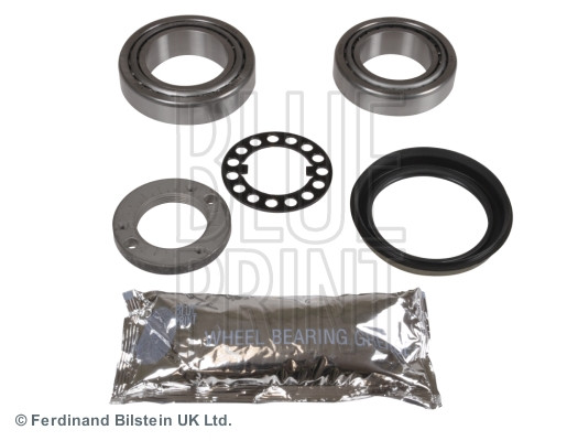 BLUE PRINT Radlagersatz