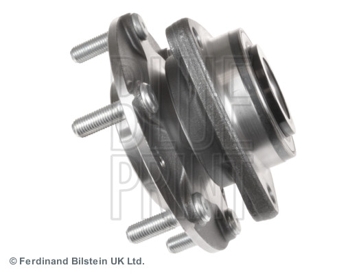 BLUE PRINT Radlagersatz