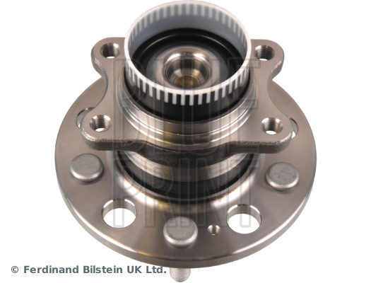 BLUE PRINT Radlagersatz