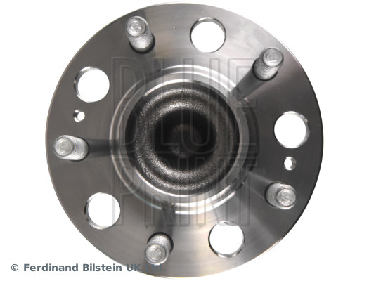 BLUE PRINT Radlagersatz