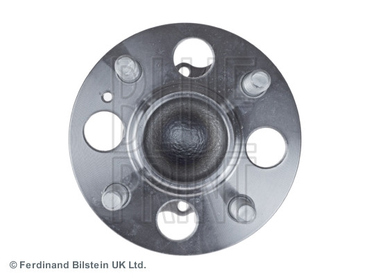 BLUE PRINT Radlagersatz