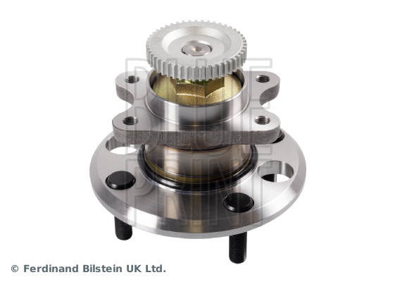 BLUE PRINT Radlagersatz