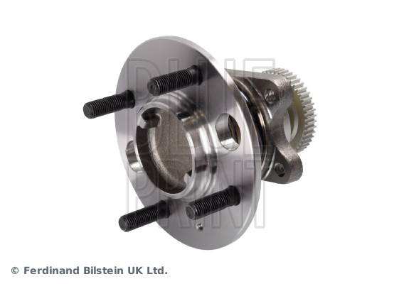 BLUE PRINT Radlagersatz