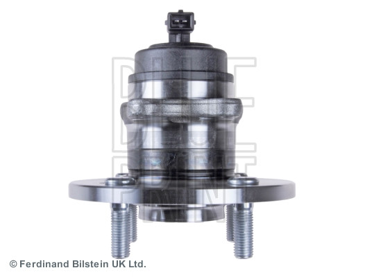 BLUE PRINT Radlagersatz