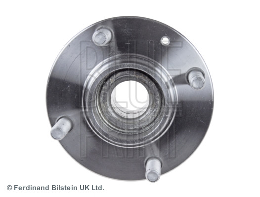 BLUE PRINT Radlagersatz