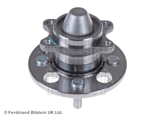 BLUE PRINT Radlagersatz