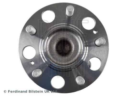 BLUE PRINT Radlagersatz