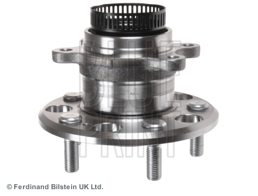 BLUE PRINT Radlagersatz