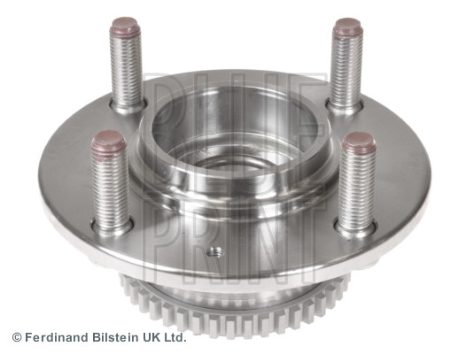 BLUE PRINT Radlagersatz