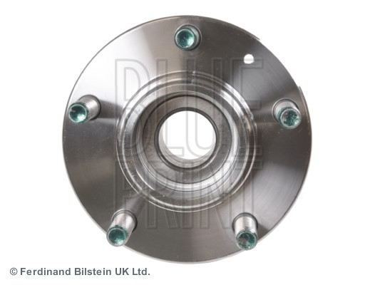 BLUE PRINT Radlagersatz