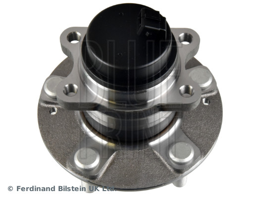 BLUE PRINT Radlagersatz