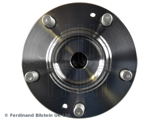 BLUE PRINT Radlagersatz