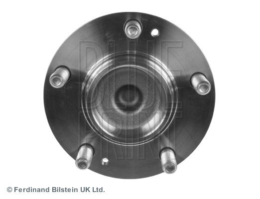 BLUE PRINT Radlagersatz