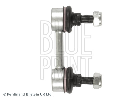 BLUE PRINT Stange/Strebe, Stabilisator