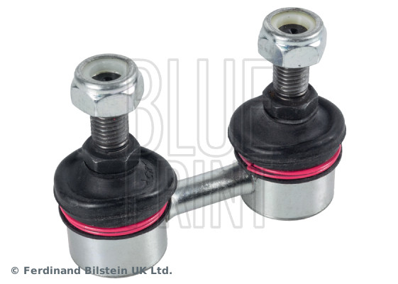 BLUE PRINT Stange/Strebe, Stabilisator