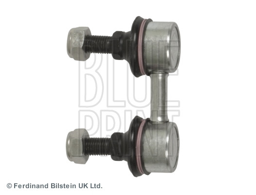 BLUE PRINT Stange/Strebe, Stabilisator