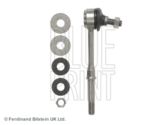 BLUE PRINT Stange/Strebe, Stabilisator