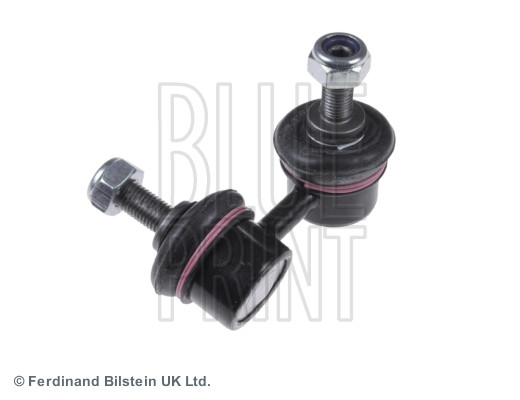 BLUE PRINT Stange/Strebe, Stabilisator