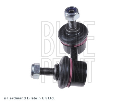 BLUE PRINT Stange/Strebe, Stabilisator