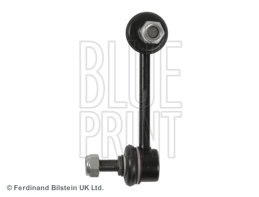 BLUE PRINT Stange/Strebe, Stabilisator