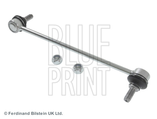 BLUE PRINT Stange/Strebe, Stabilisator