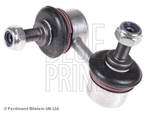 BLUE PRINT Stange/Strebe, Stabilisator