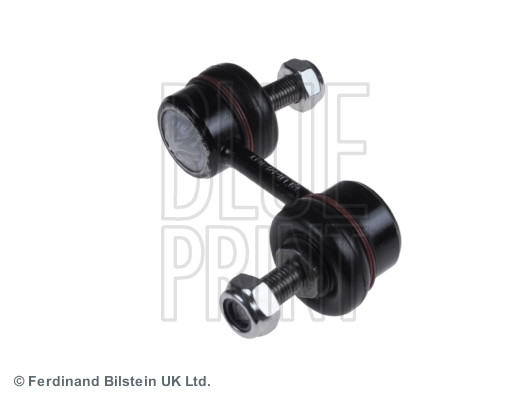 BLUE PRINT Stange/Strebe, Stabilisator