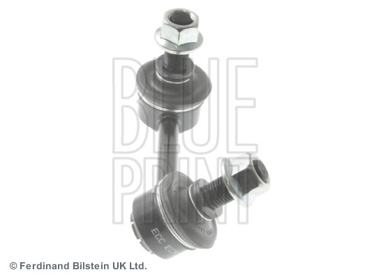 BLUE PRINT Stange/Strebe, Stabilisator