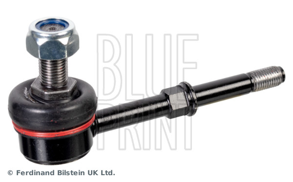 BLUE PRINT Stange/Strebe, Stabilisator