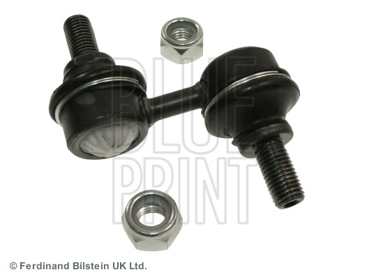 BLUE PRINT Stange/Strebe, Stabilisator